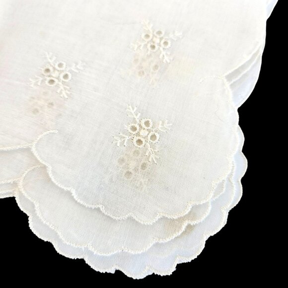 Instant Vintage Christmas Collection Holiday Nostalgia Ephemera Decor Bundle - Picture 12 of 15